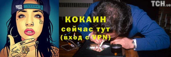 прущий лед Армянск