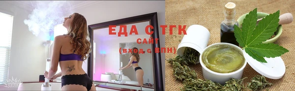 мет Алексин