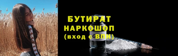 стаф Аркадак